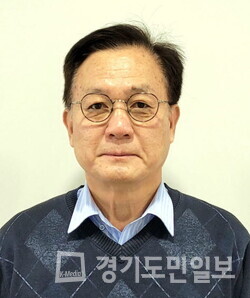 이상용 경영학 박사가평군 관광전문위원