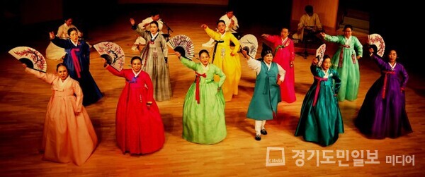 서울소리보존회, ‘은평누리 민요 대향연’ 펼쳐