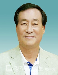 나정식 (경기북부 취재본부장)