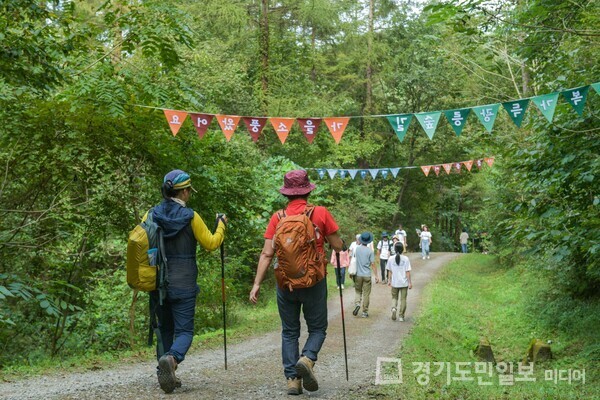 이미지 미리보기